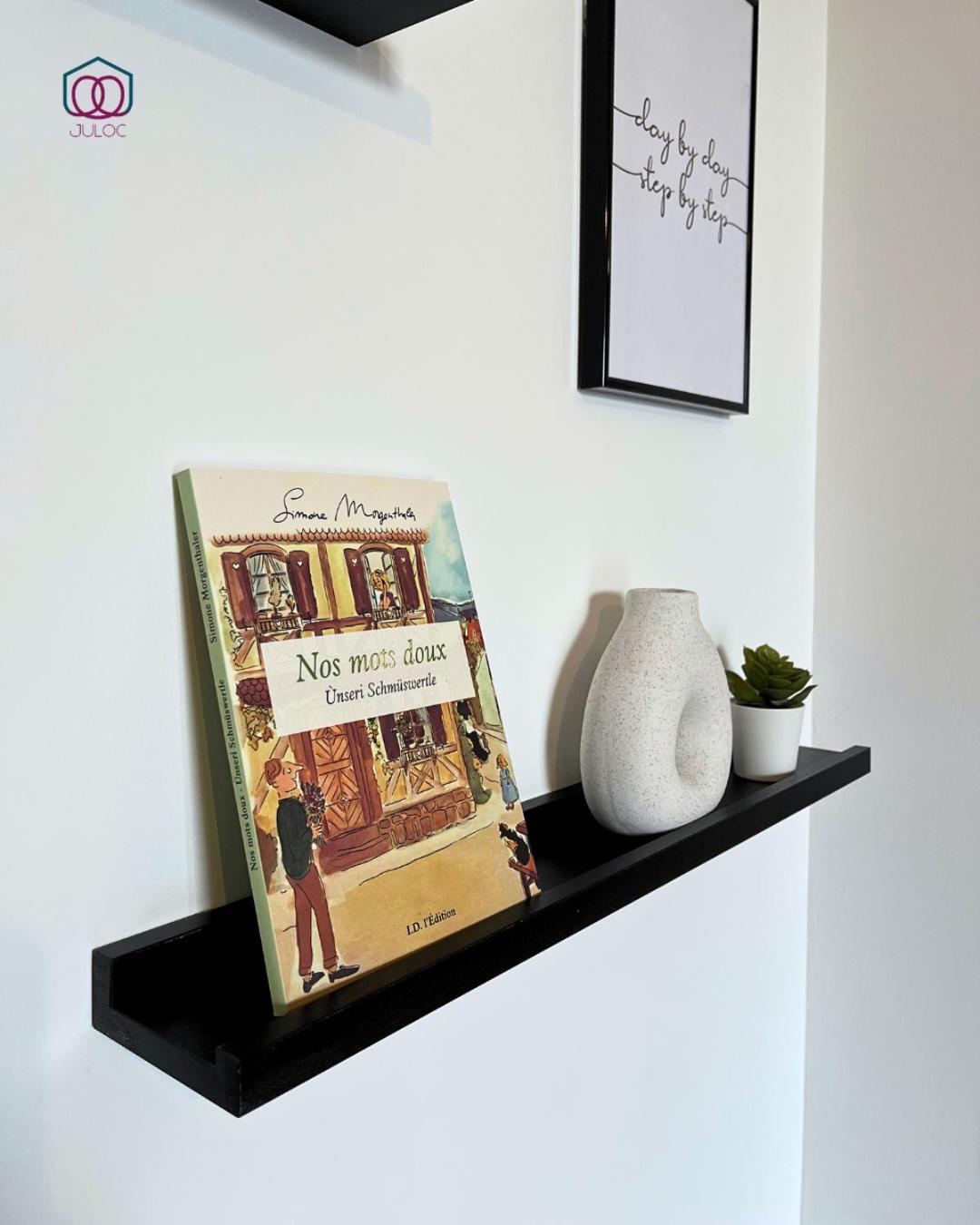 Le Trendy - Strasbourg Apartment Bagian luar foto